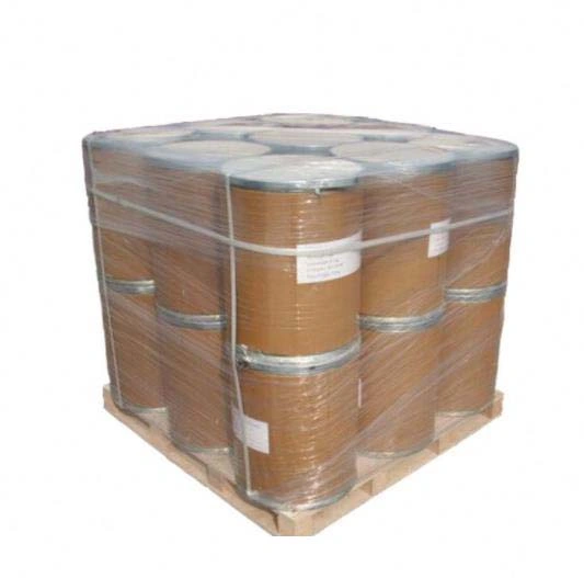 Top Quality Raw Materials Ibudilast Powder