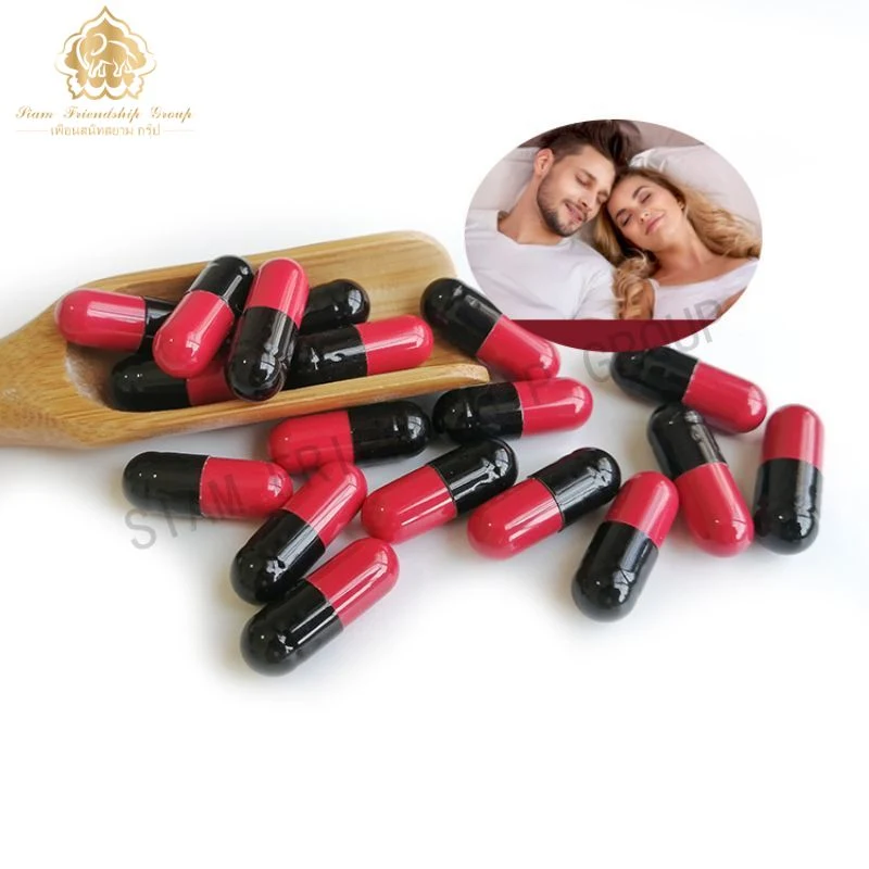 Best Price Sex Supplement Male Fast Effect Pill for Long Time