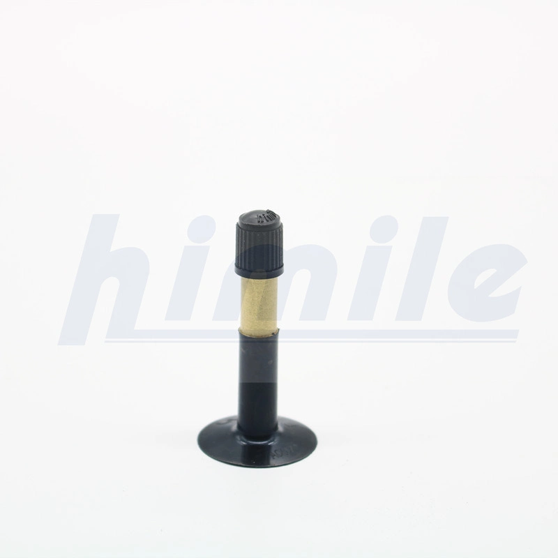 Himile tire Tar28-48L pneus de voiture pneus de vélo tube intérieur valves de pneu de vélo électrique valves de tube.