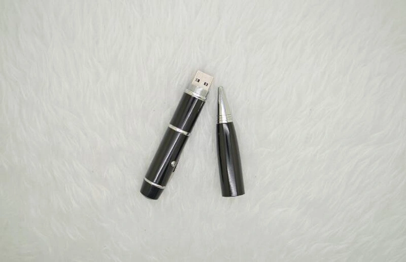 New Arrival Latest Design 16 GB Pen USB Flash Drive 2.0 Pen Drive