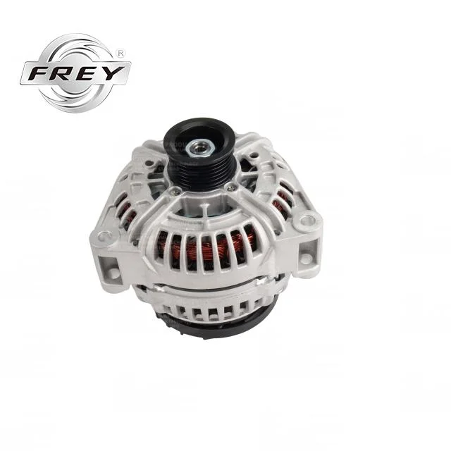 Sprinter 901 902 903 904 905 alternador de coche para Mercedes OEM Benz 0131541702 0121542002