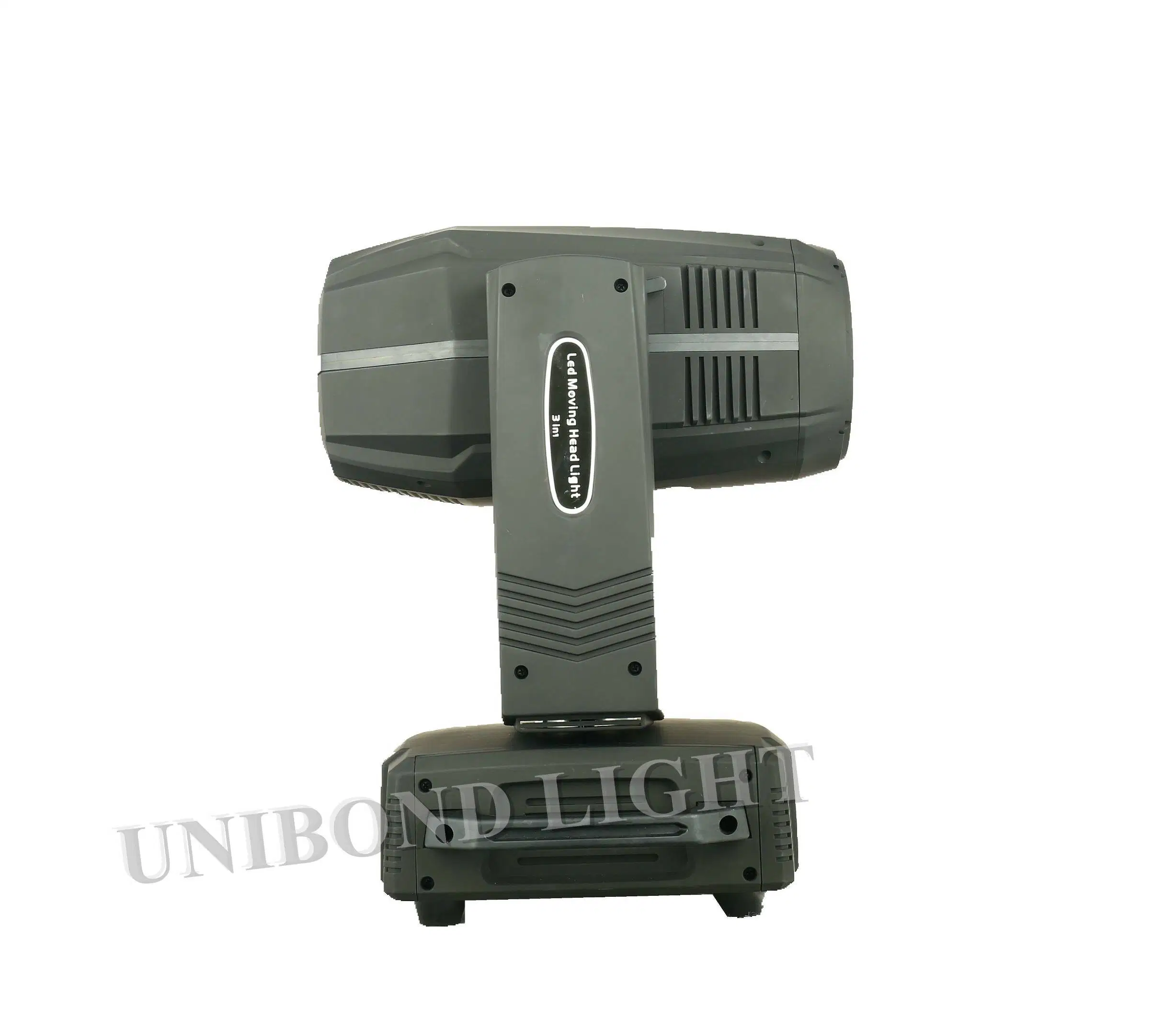 LED 300W Stage Light of Beam Spot Moving Head