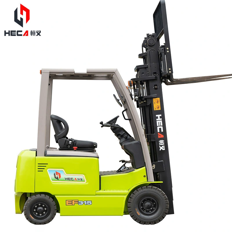 Price of Forklift Truck Industrial Warehouse 3.5 Ton Bangladesh Forklift Truck Forklift Price on Sale