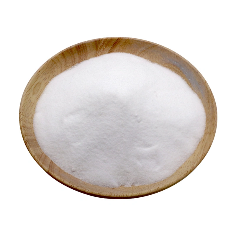 Adenosine Triphosphate ATP Powder CAS 56-65-5 99% Bulk Adenosine Triphosphate