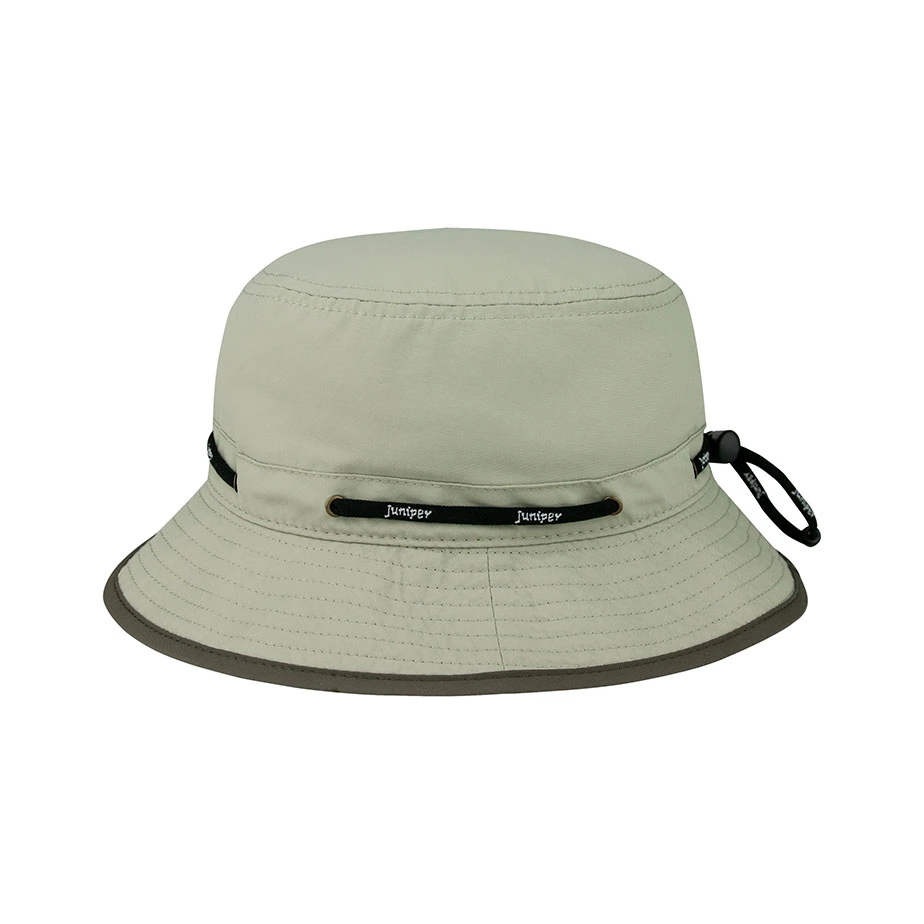 Wholesale/Supplier Custom Logo Fashion Cap Fisherman Boonie Gorras Fishing Bucket Hat