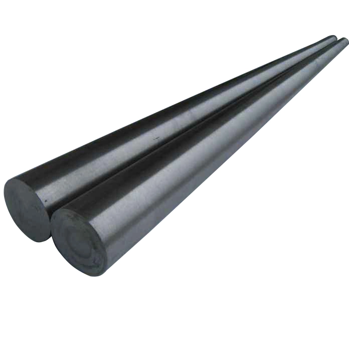 DIN 3.7165 Ti-6al-4V Titanium Bar Price Per Kg