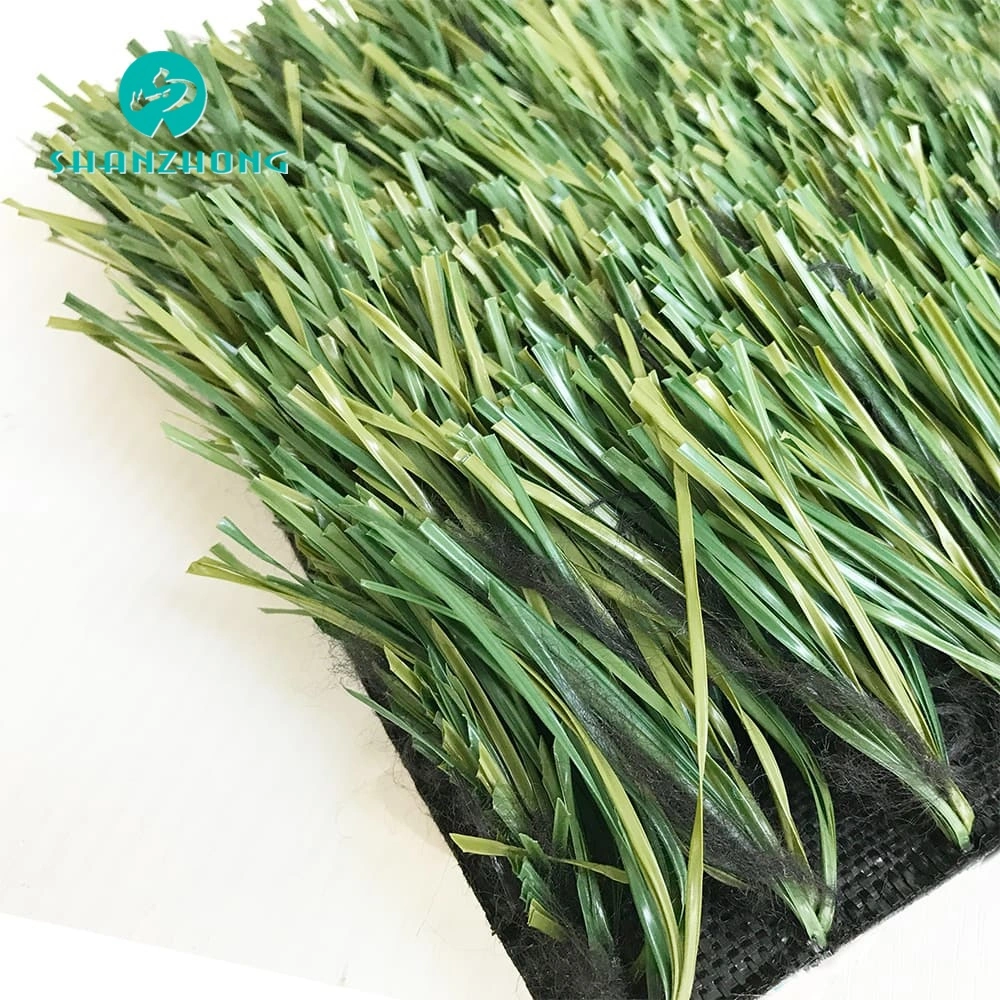 Excellent Quality Outdoor Weather Fastness Plant Court Grass Wall Panel Artificial Sports Floor