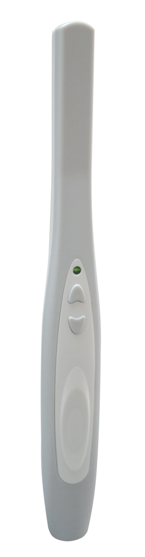 Лучшая продажа Пурпурная USB-проволока Стоматологическая интраоральная камера MD740