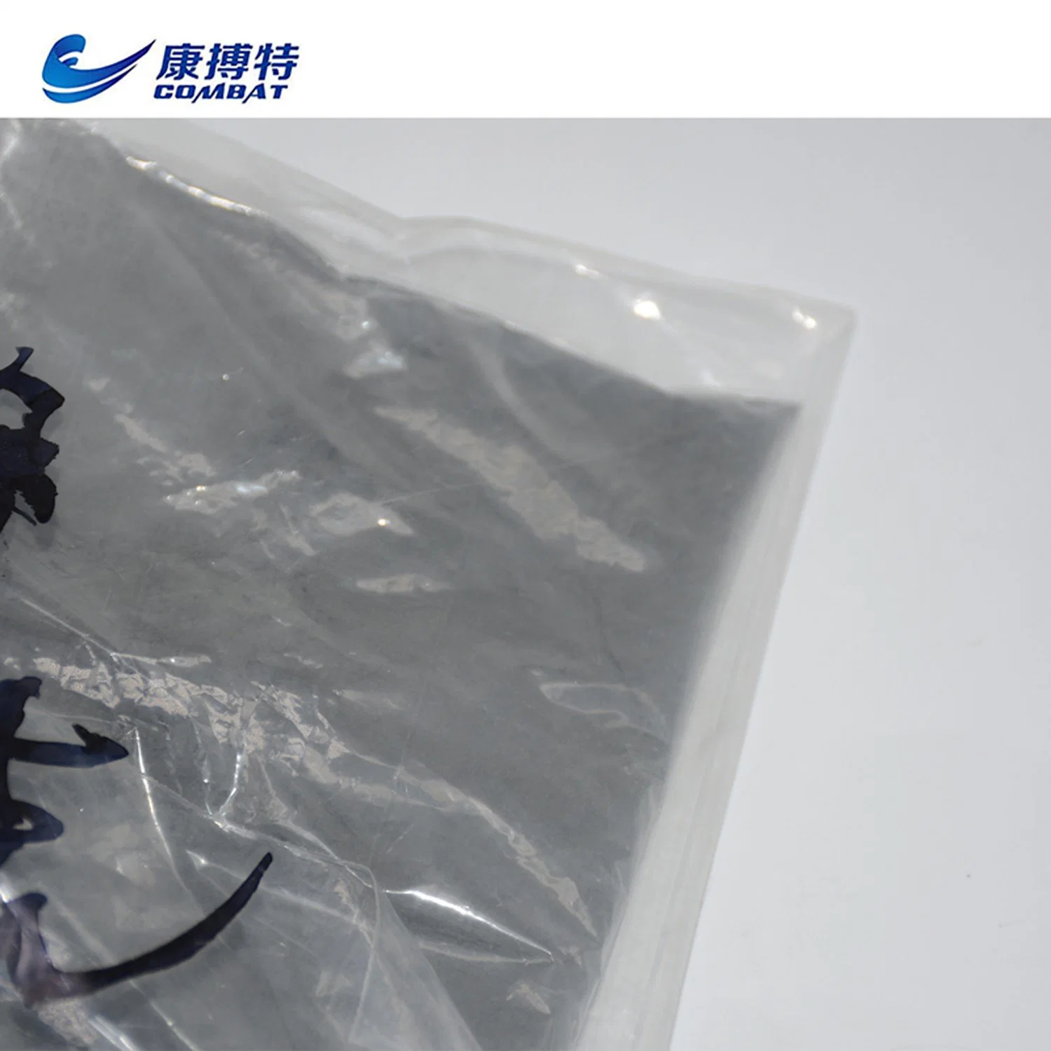 Black Pure Carbide Tungsten Powder with High quality/High cost performance 