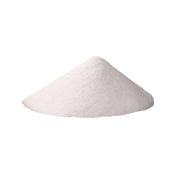 Factory Supply CAS No. 7681-57-4 Sodium Metabisulfite Smbs (Na2S2O5)