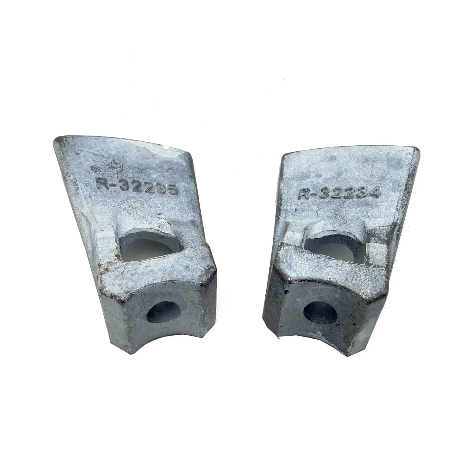 Die Casting Pulley Flywheel Parts Drawing Design Aluminum Customized Casting Machining Surface Treatment OEM Die Cast Compani