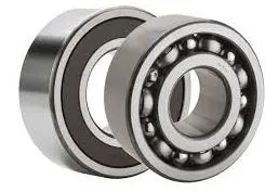 Deep Groove Ball Bearing 6036m 180X280X46mm Industry& Mechanical&Agriculture, Auto and Motorcycle Part Bearing