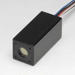 New and Orginal Sensor of Hamamatsu G12180-030A G12180-010A R4177-04 R4177-04 R4177-04 R4177-04