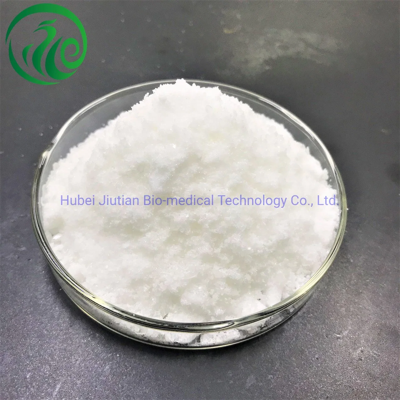 Hot Product Citalopram Hydrobromide 59729-32-7 China Supplier with Best Quality