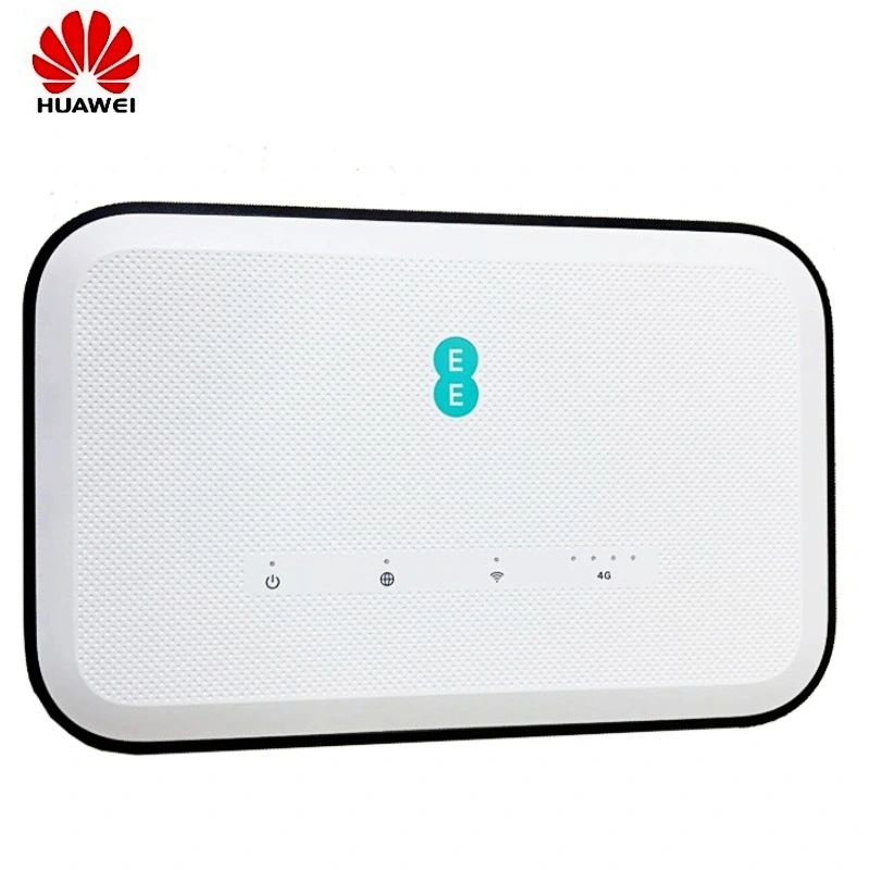 B625-261 Original Huawei 4G LTE Cat 12 720Mbps router El router inalámbrico CPE apoyo B1/B3/B7/B8/B20