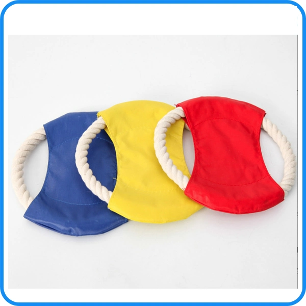 Cheap Pet Product Dog Toy Factory