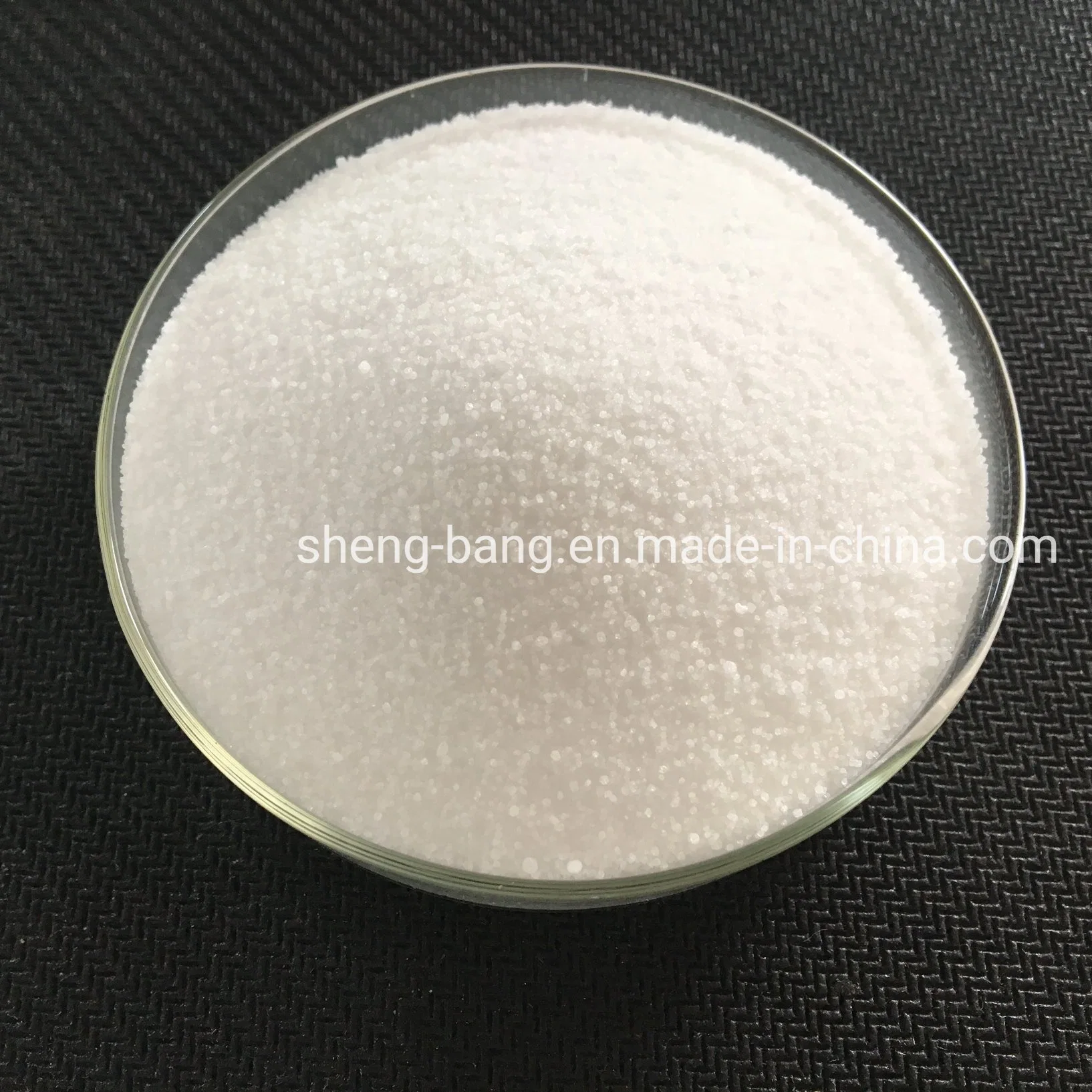 Red Triangle Ammonium Chloride 99.5 % Agricultural Grade