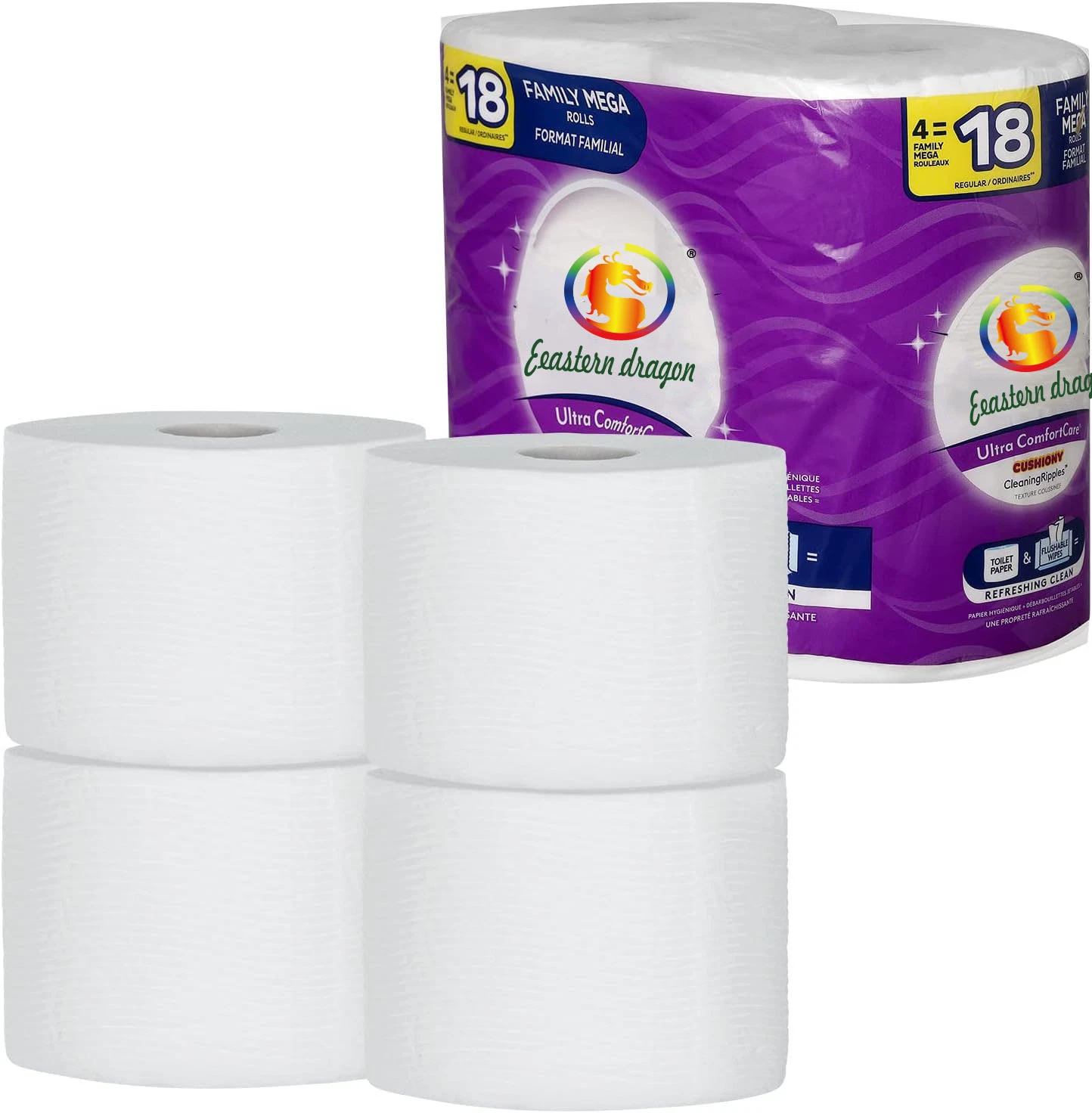 toilet tissue paper rolls bulk pack toilet tissue pack wholesale