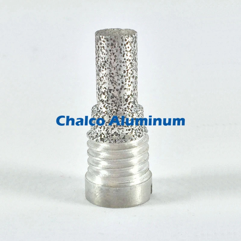 Aluminum Closed Cell Foam for Building Insulation Materials