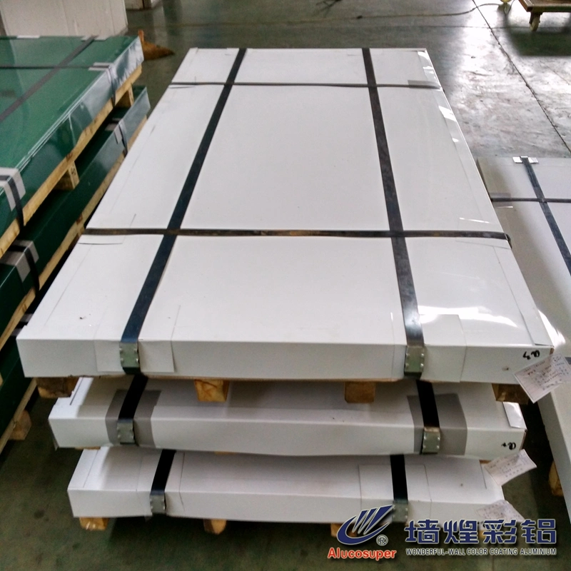 Chalkboard Galvanized Steel Sheet Coil