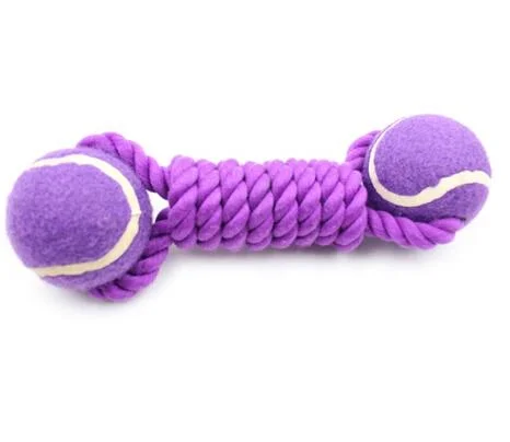 New Design Popular Dental Chew Dog/Pet Toy