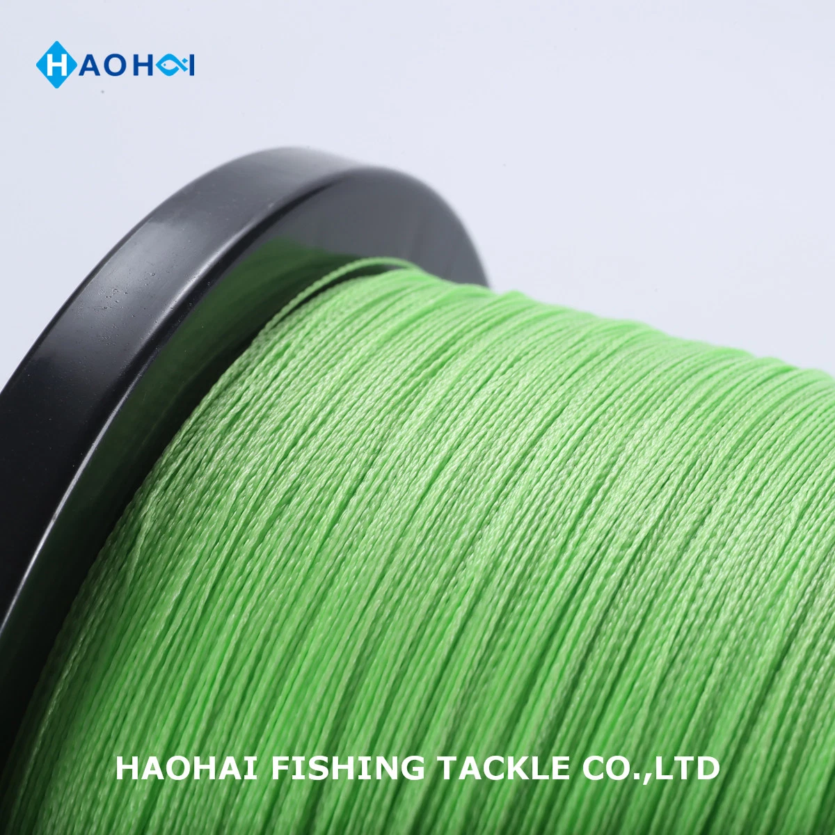 3000m X4 Strands Excellent Strong Strength PE Fishing Line Fishing Tackle