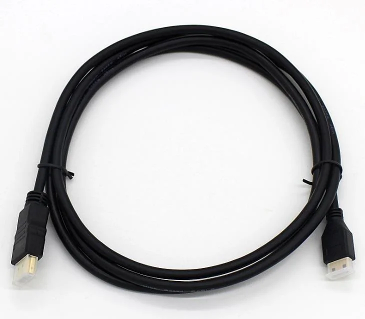 Mini cable HDMI 1m/3m/5m/7m/10m/15m/20m/25m/30m