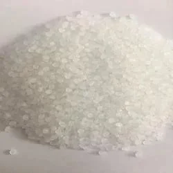 Wholesale/Supplier Plastic Raw Material PP Polypropylene Resin PP 4912