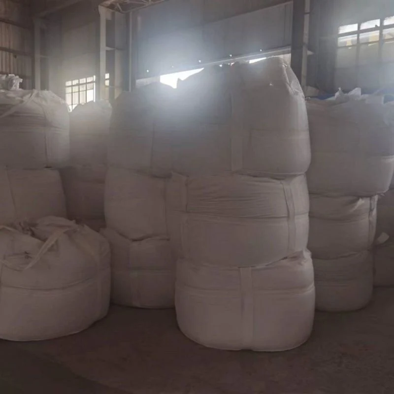 White Fused Alumina White Corundum Aluminum Oxide Mesh 74