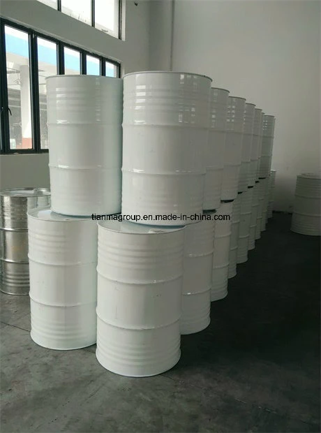 TM-V222, Stanadard Bisphenol a Epoxy Ester Resin