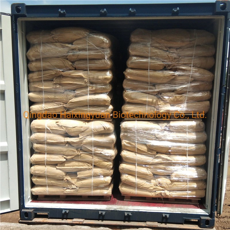 Animal Poultry Aquatic Feed Ingredients Seaweed Extract Powder