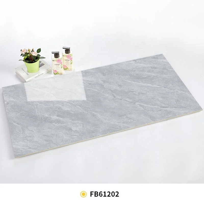 Porcelain Tiles Ceramic Tiles Porcelanato White Porcelain Tiles