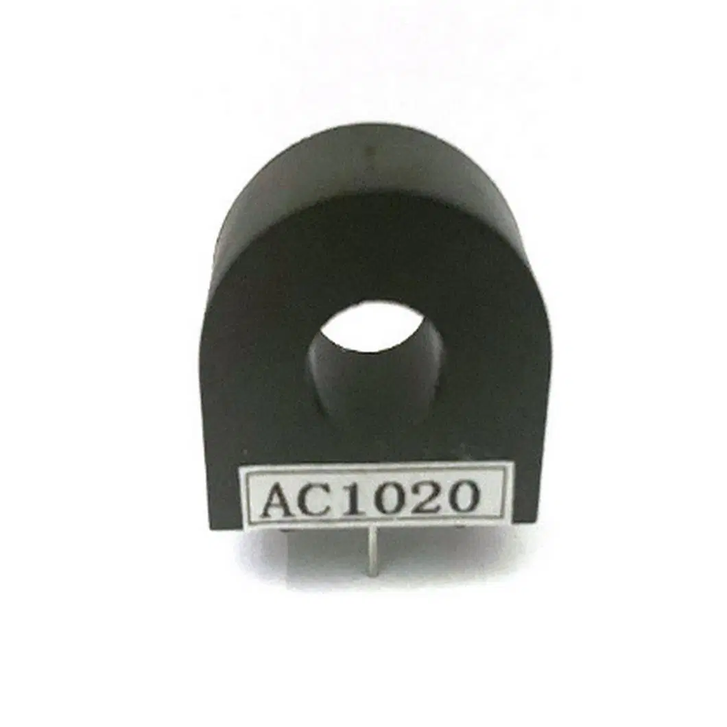 Magnetic Components PCB AC Current Transformer for Smart Energy Meter