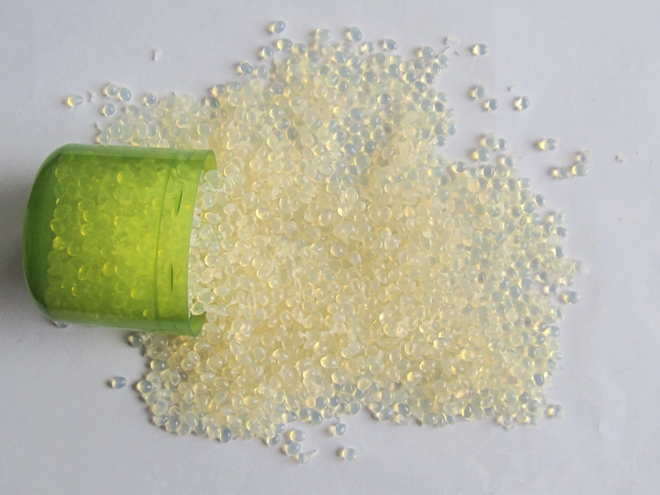 PP Substrate Adhesion Enhancer Chlorinated Polypropylene Resin