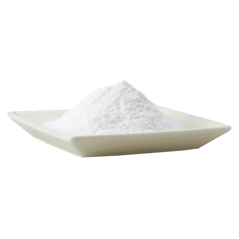 High Purity 99% Nahco3 Baking Soda Sodium Bicarbonate Coarse Particle