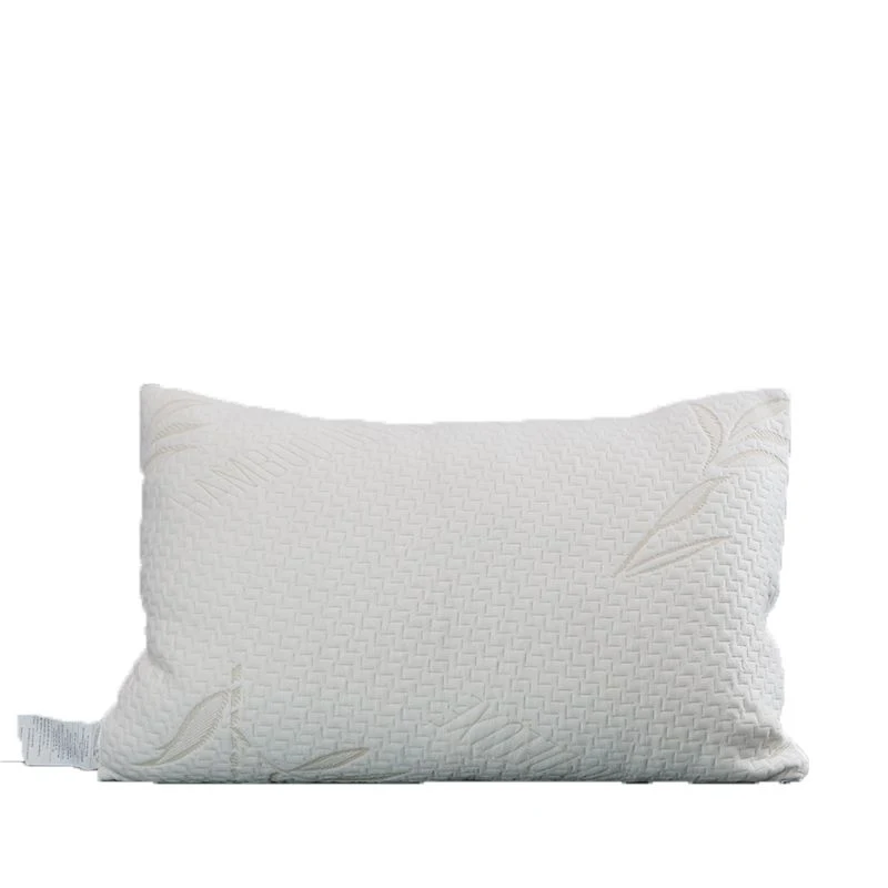 High Quality Shredded Memory Foam Pillow