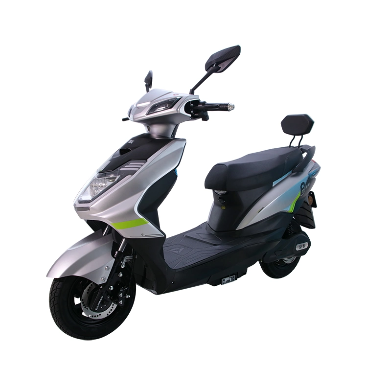 Vimode Wholesale/Supplier 2021 Electric Scooter 2000W Motorcycle with Seat