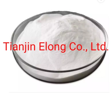 Горячая продажа Lanolin Ethoxylated Peg 75 CAS: 8039-09-6