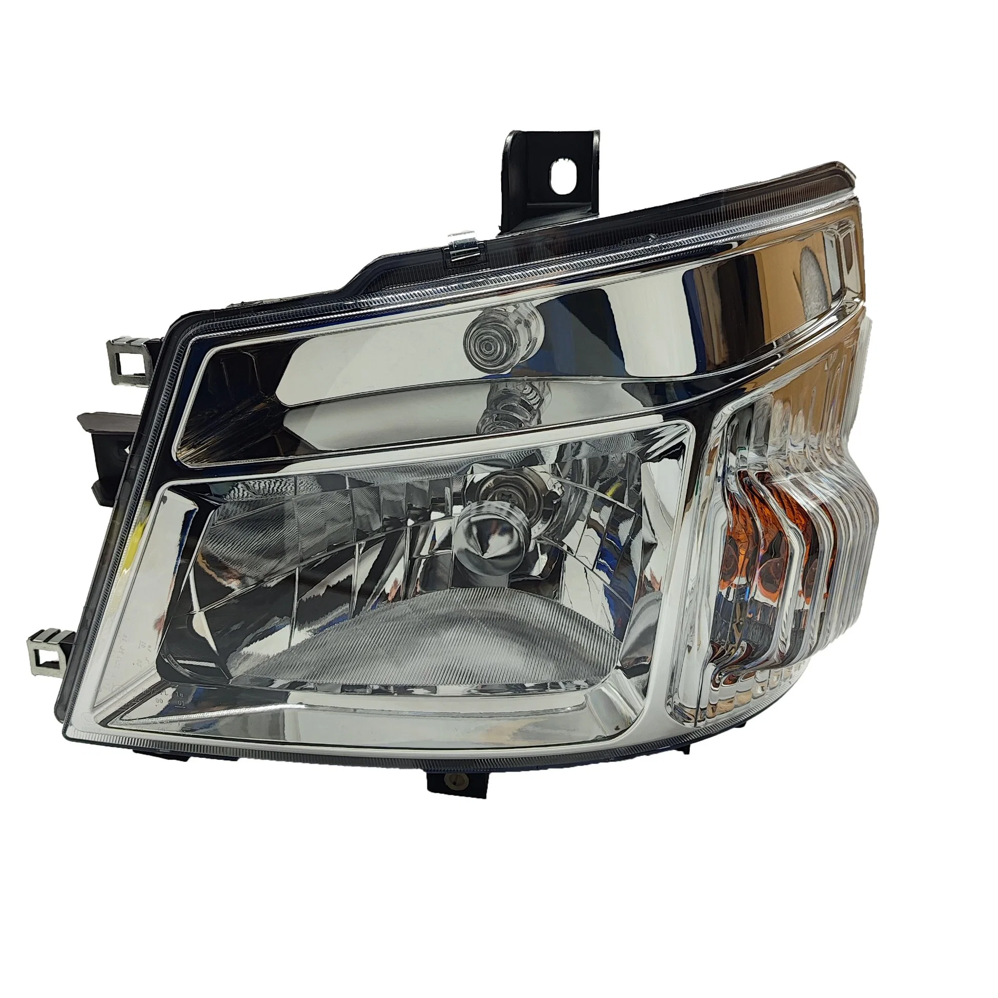 High Quality Car LED Headlight Headlight Headlamp for Jmc Kairui N900 Light Truck 377210001