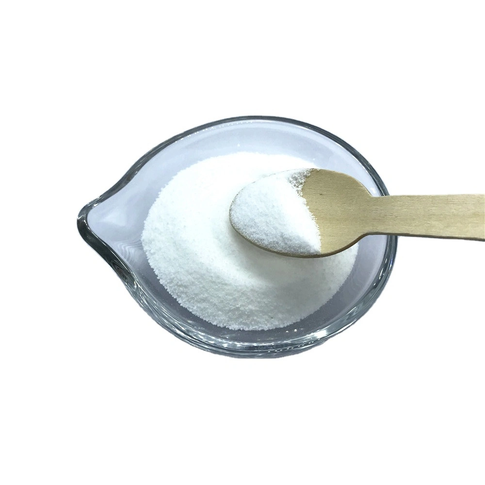 Food Grade White Powder 99% Aspartame Sweeteners Aspartame Powder Sweetener