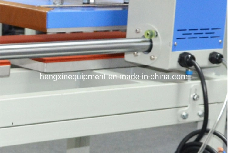 Transfer Printing Machine Heat Press Machine Price