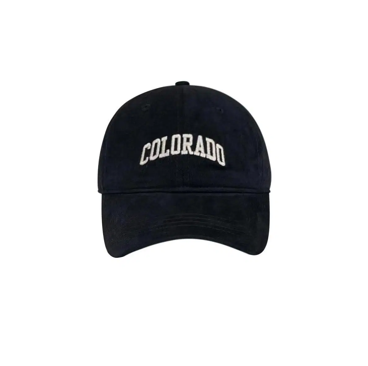 Popular for Travel in All Seasons with Adjustable Metal Buckle Baseball Caps