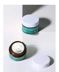 Beauty Cosmetics Face Beauty Cream for Scars Removal Skin Care