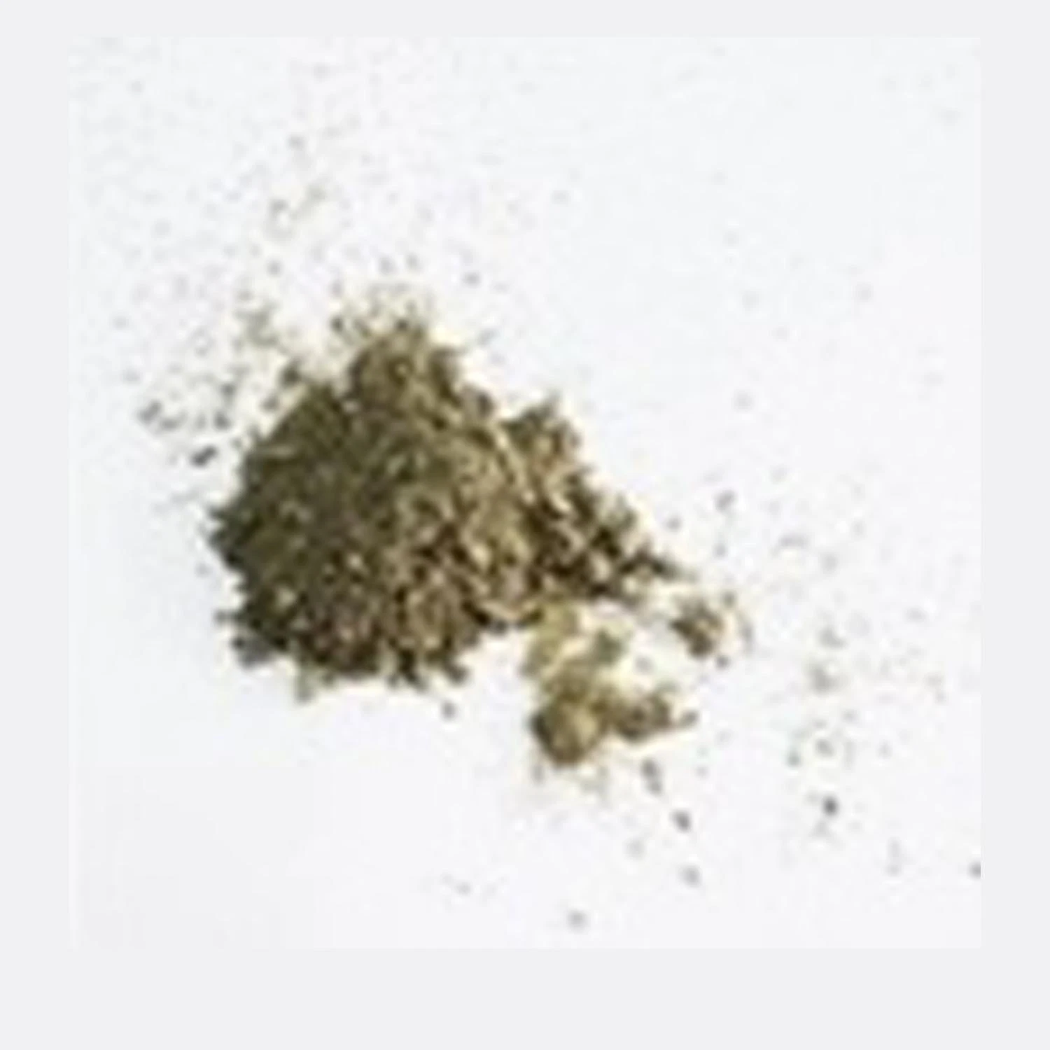 China 100nm Copper Nano Powder for Sale 99.99% Pure