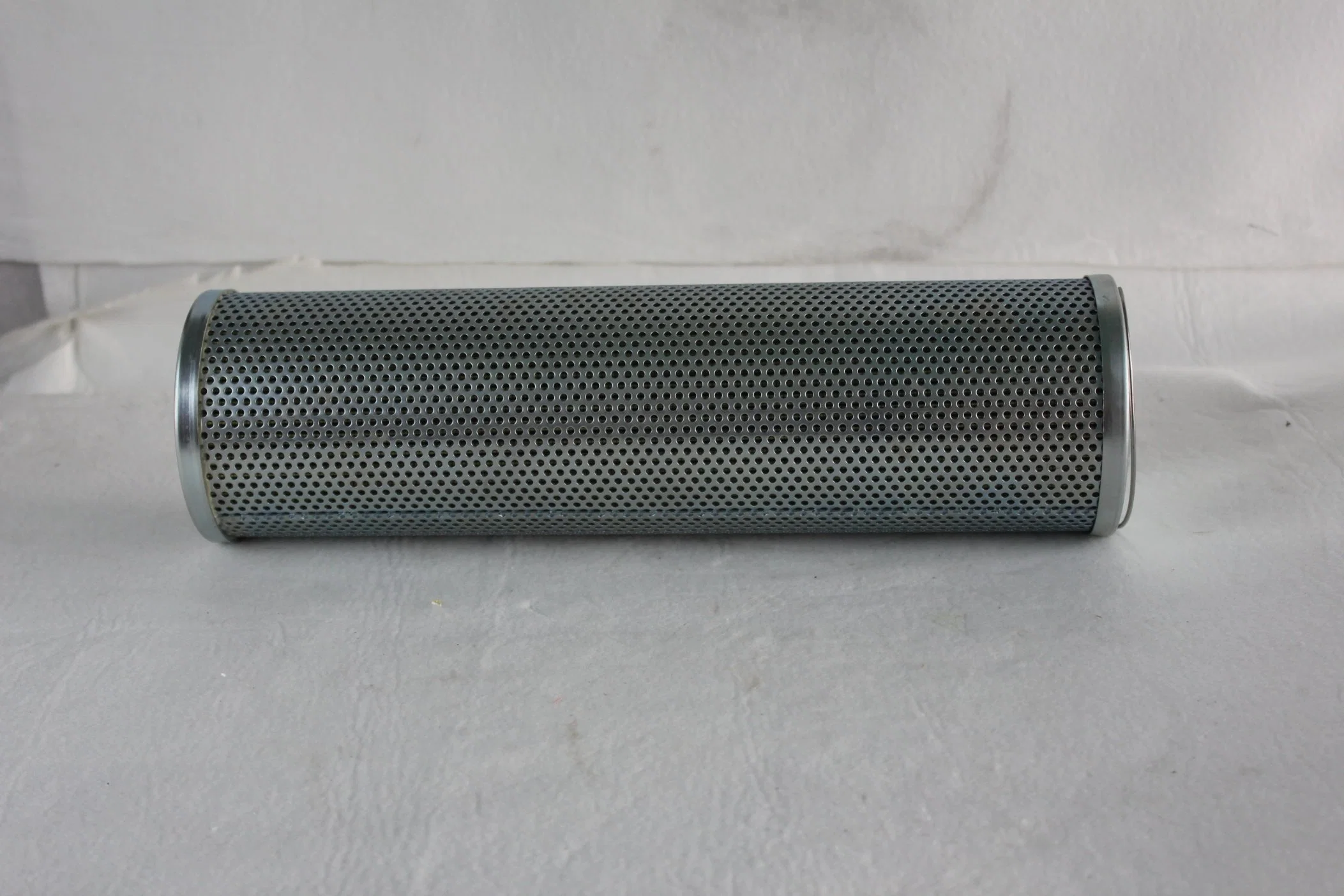 Oil Filter/Filter/Hydraulic Filter/Hydraulic Filter Elements Used in Filtration Equipment & Parts (HY-S501.300. P10-ES)