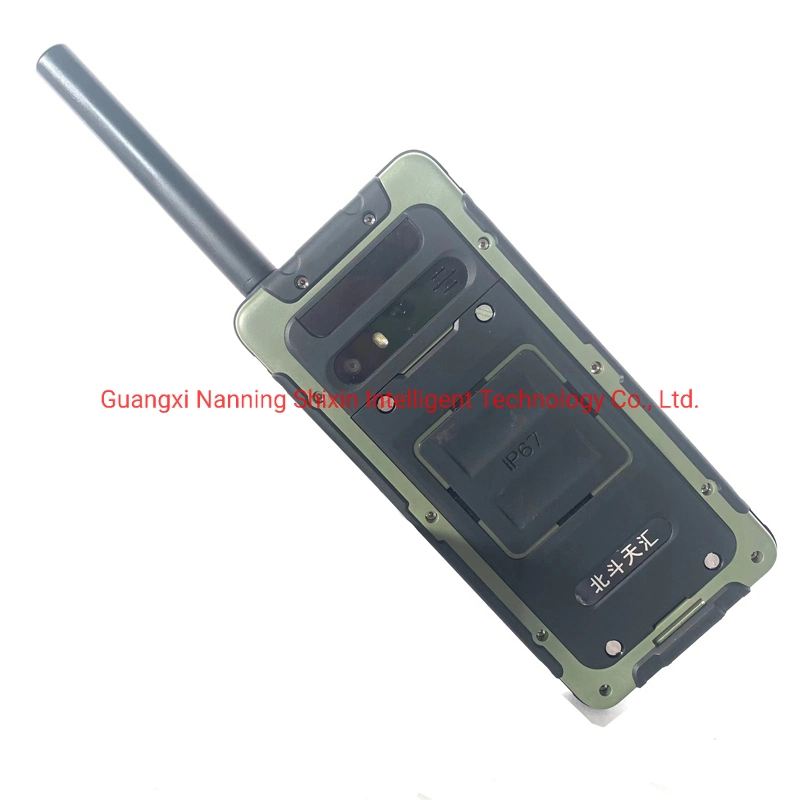 Hot Selling Satellite Phone Product Phones First Satellite Phone Suppliers