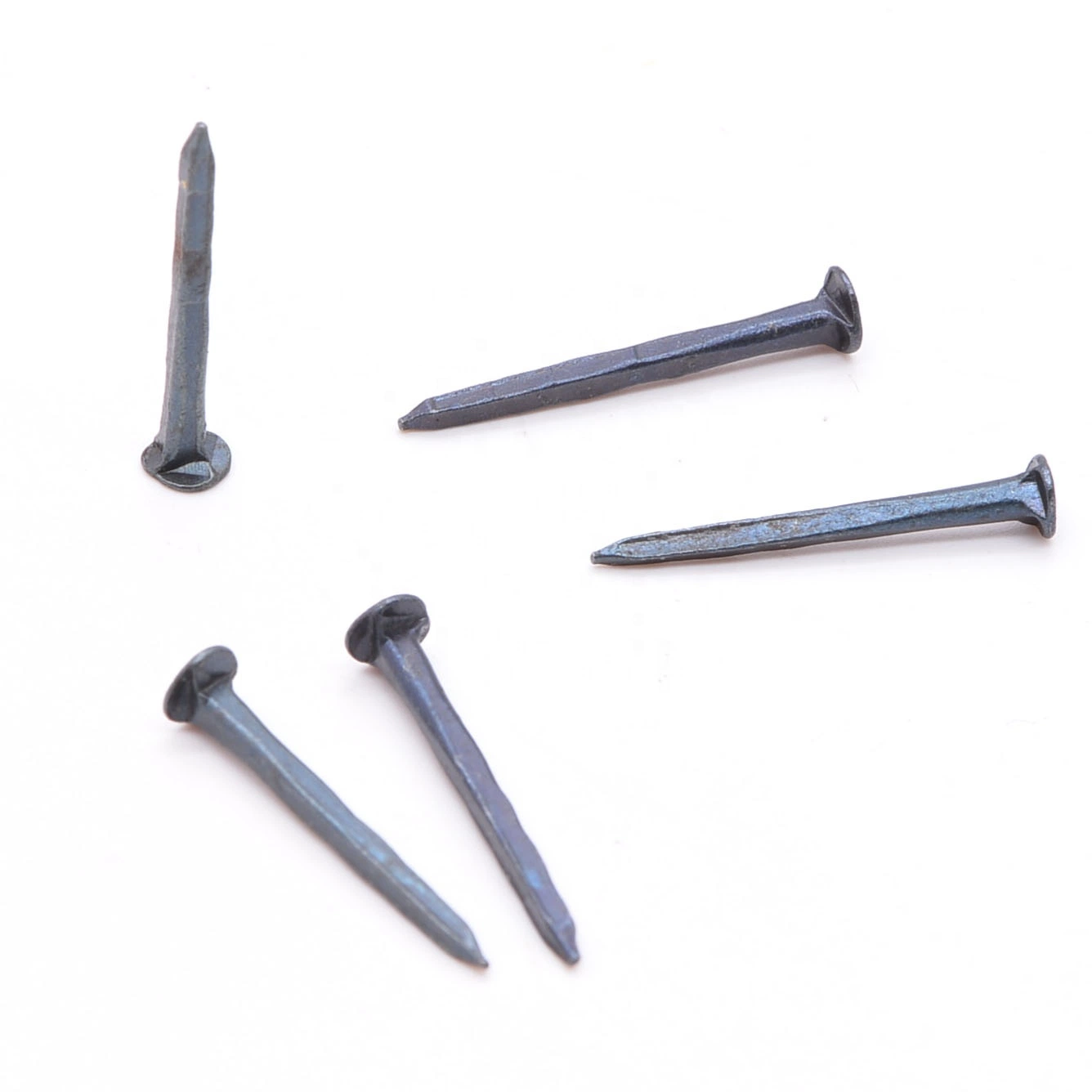 Three Star Shoe Tacks/3/4 Shoe Tacks (TACH NAIL) /Nigeria Kenya Market Shoe Tacks