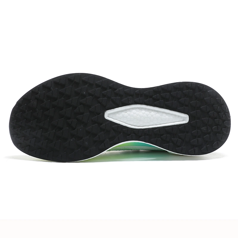 Sapatilhas de segurança para homem ′ S Running Soft Sole para homem Ex-22r2853