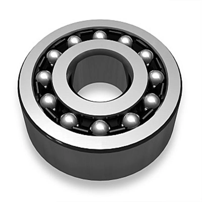 Original Japan Deep Groove Ball Bearing 55X100X33.3mm 5211_2RS _ Buy Bearing Deep Groove Ball Bearin