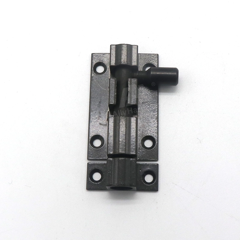 Aluminum Sliding Door Window Tower Bolt